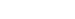 あかぎれ