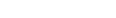 よくすり込む
