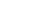 リップ