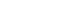 使用方法
