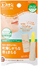 リニューアルしました