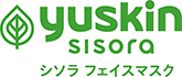 シソラ　フェイスマスク