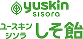 ユースキン シソラ しそ飴