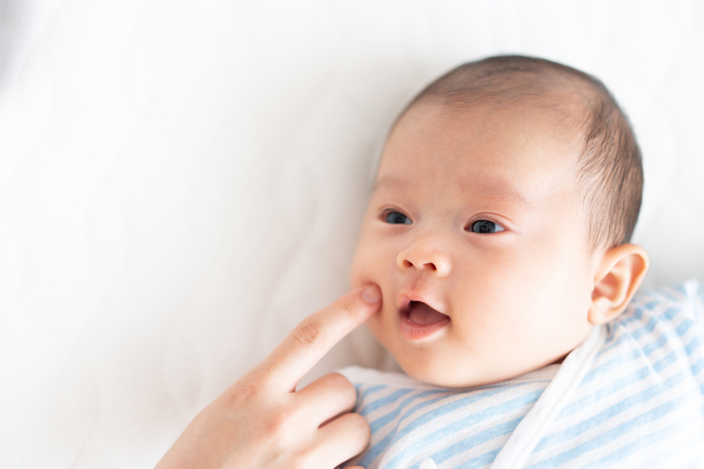 全身 肌が粉吹き状態になる理由とおすすめの対処方法 肌育研究所