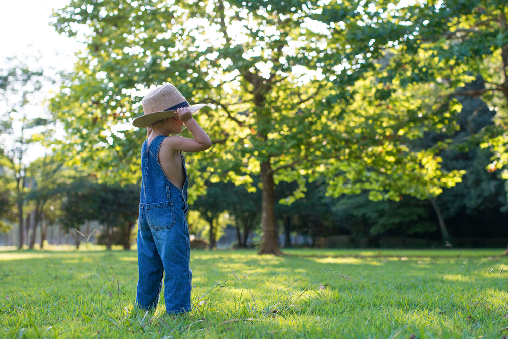 赤ちゃんの暑さ対策 肌着で寝るのは大丈夫 体調管理のポイント 肌育研究所 赤ちゃんの暑さ対策 肌着で寝るのは大丈夫 体調管理のポイント 肌育研究所