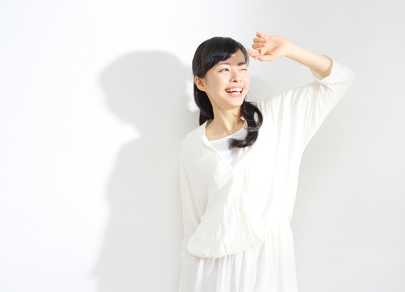 日焼け止めは毎日塗ったほうがいいのでしょうか?それは過剰ですか?