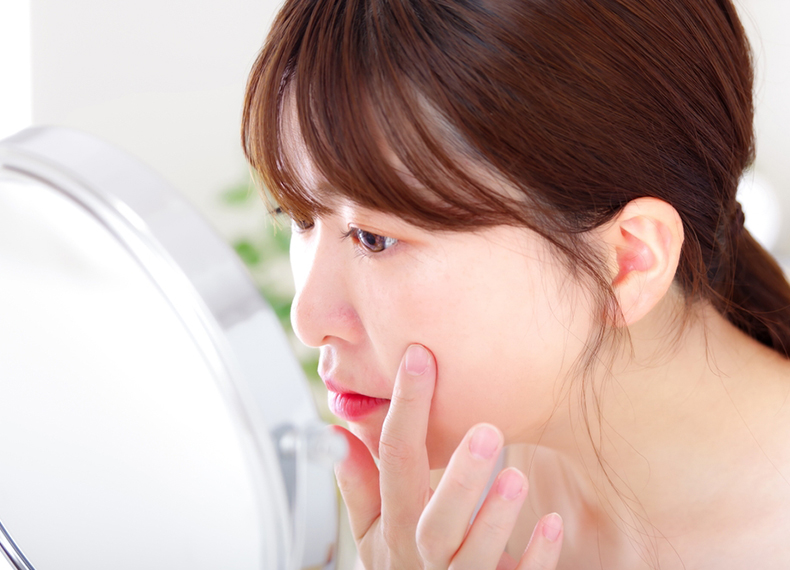 夏場に起きやすい皮膚炎とは？今すぐできる対策法も紹介